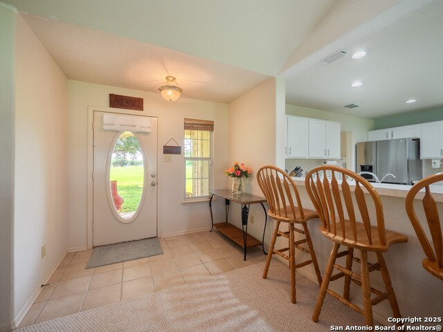 658 Lakeview Dr, Seguin, Texas image 4