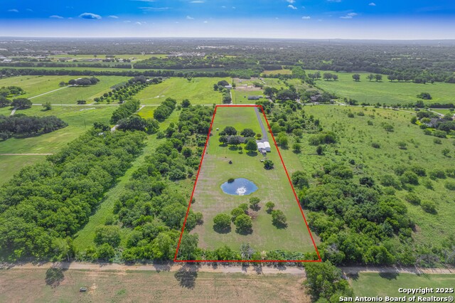 658 Lakeview Dr, Seguin, Texas image 40