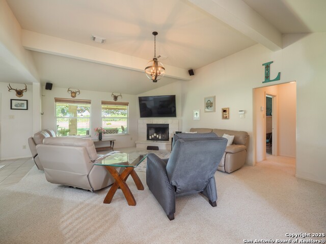 658 Lakeview Dr, Seguin, Texas image 5
