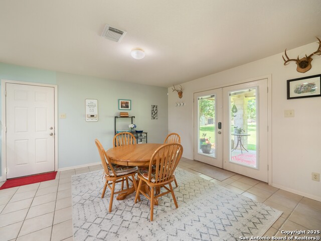658 Lakeview Dr, Seguin, Texas image 9