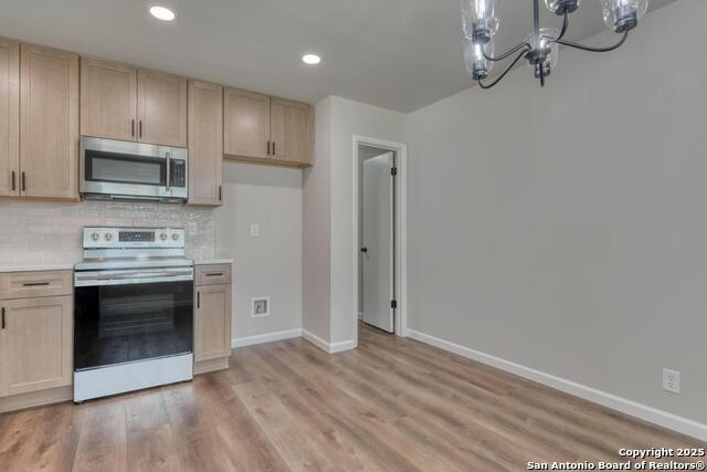 6818 Misty Field, Converse, Texas image 11