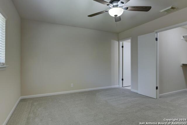 6818 Misty Field, Converse, Texas image 14