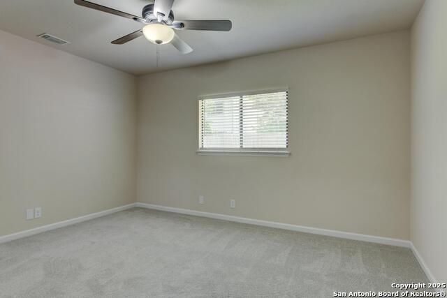 6818 Misty Field, Converse, Texas image 15