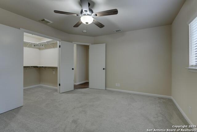 6818 Misty Field, Converse, Texas image 16