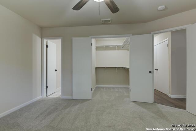 6818 Misty Field, Converse, Texas image 17