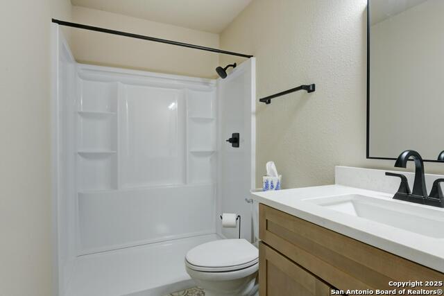 6818 Misty Field, Converse, Texas image 18