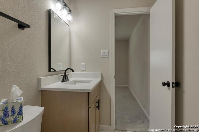 6818 Misty Field, Converse, Texas image 19