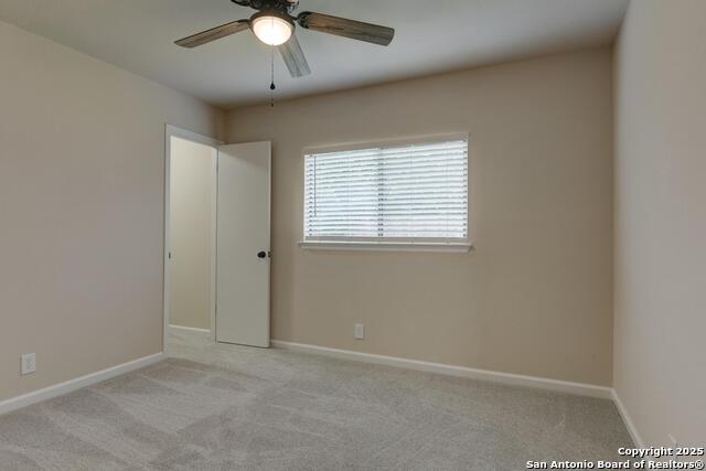 6818 Misty Field, Converse, Texas image 20