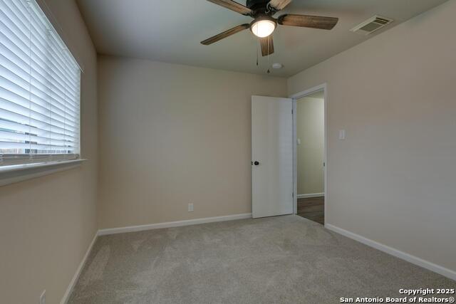 6818 Misty Field, Converse, Texas image 21