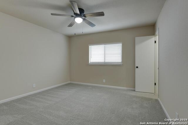 6818 Misty Field, Converse, Texas image 23