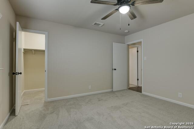 6818 Misty Field, Converse, Texas image 24