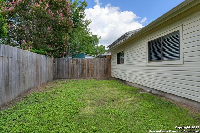 6818 Misty Field, Converse, Texas image 29