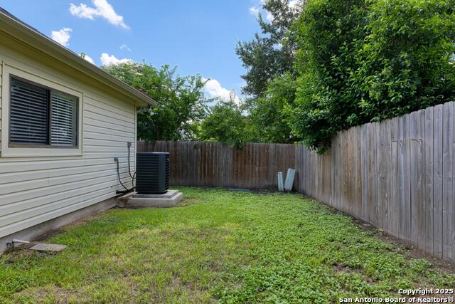6818 Misty Field, Converse, Texas image 30