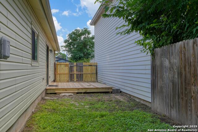 6818 Misty Field, Converse, Texas image 31