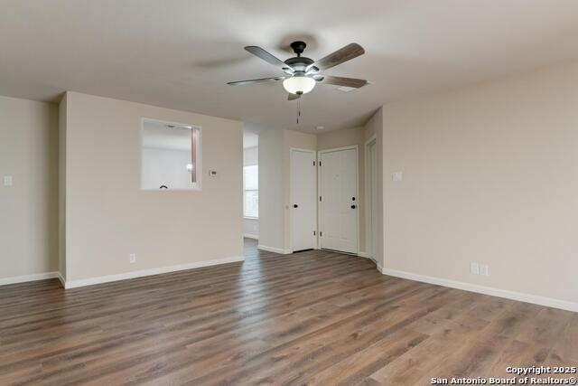 6818 Misty Field, Converse, Texas image 4