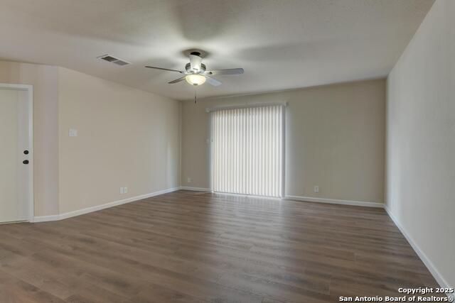 6818 Misty Field, Converse, Texas image 5