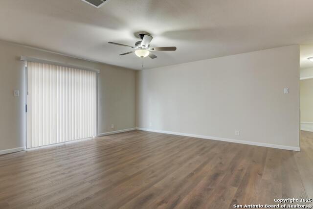 6818 Misty Field, Converse, Texas image 6