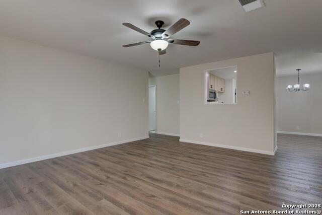 6818 Misty Field, Converse, Texas image 7