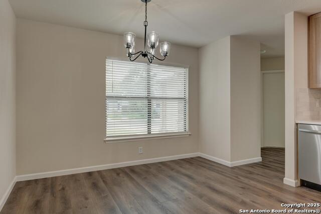 6818 Misty Field, Converse, Texas image 8