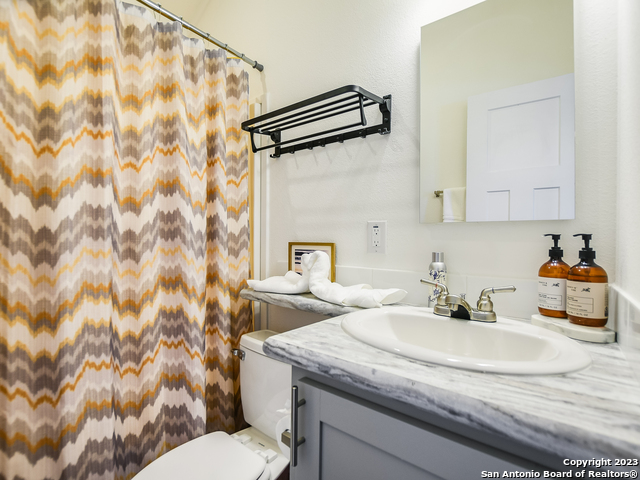 5386 Ranch Road 1376 #116, Fredericksburg, Texas image 16