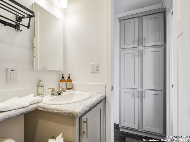5386 Ranch Road 1376 #116, Fredericksburg, Texas image 17