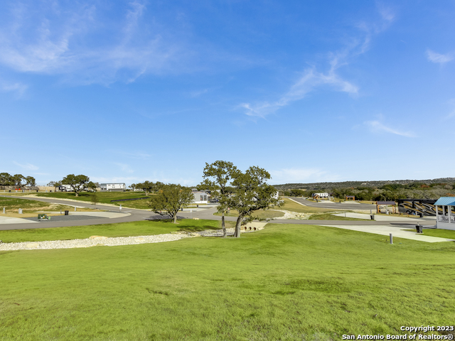 5386 Ranch Road 1376 #116, Fredericksburg, Texas image 20