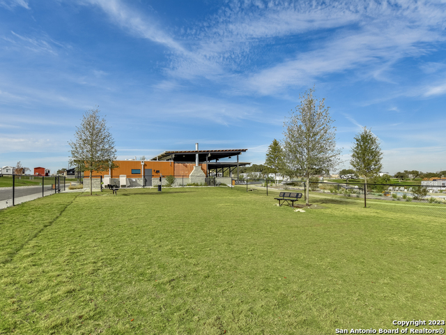 5386 Ranch Road 1376 #116, Fredericksburg, Texas image 21