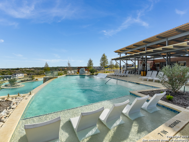 5386 Ranch Road 1376 #116, Fredericksburg, Texas image 23