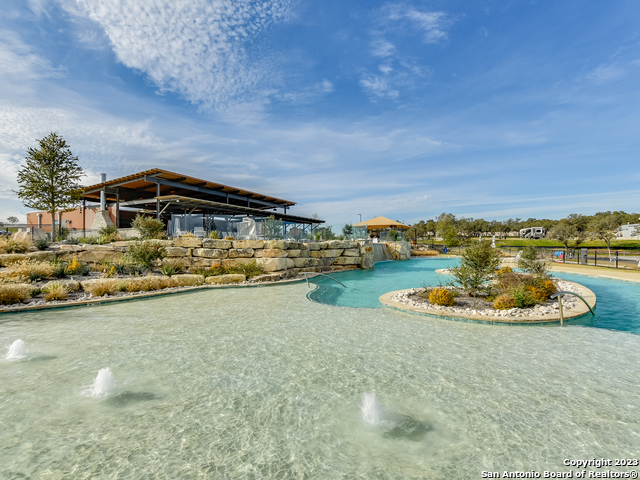5386 Ranch Road 1376 #116, Fredericksburg, Texas image 25