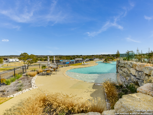 5386 Ranch Road 1376 #116, Fredericksburg, Texas image 27