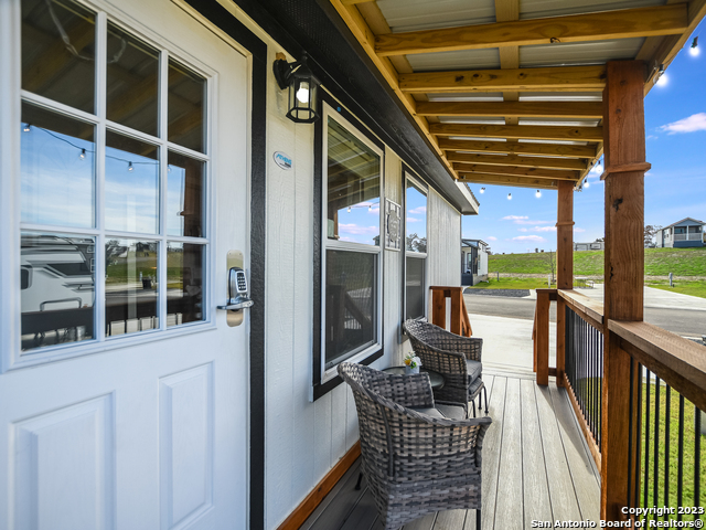 5386 Ranch Road 1376 #116, Fredericksburg, Texas image 6