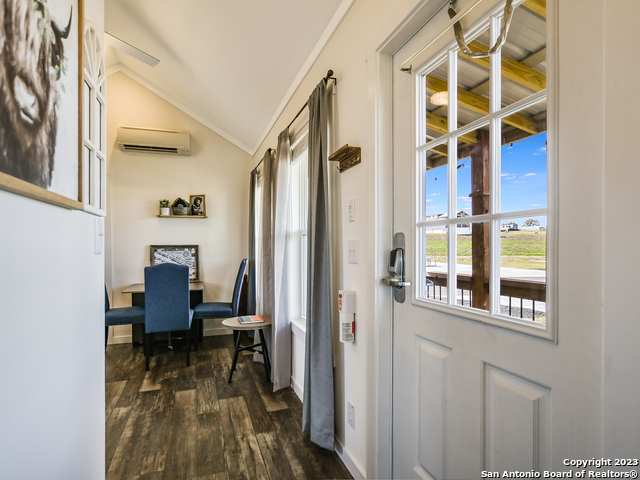 5386 Ranch Road 1376 #116, Fredericksburg, Texas image 7
