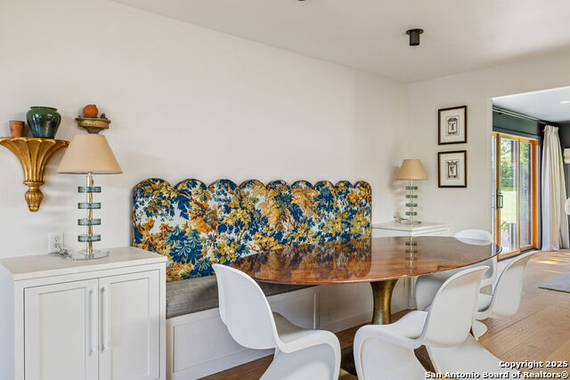 2330 Blanton Dr, San Antonio, Texas image 17