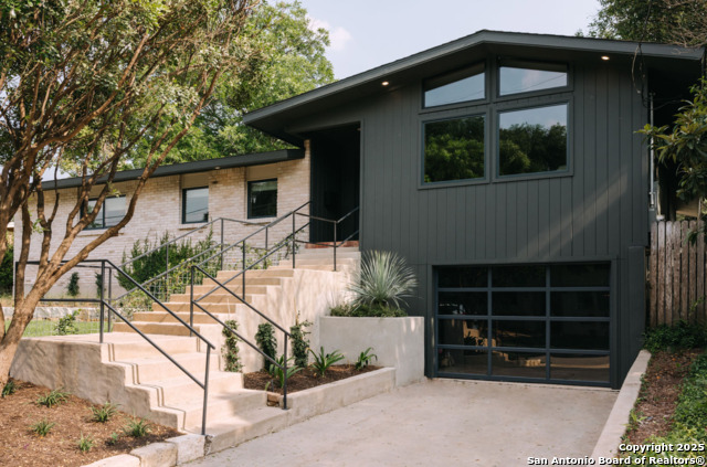 2330 Blanton Dr, San Antonio, Texas image 2
