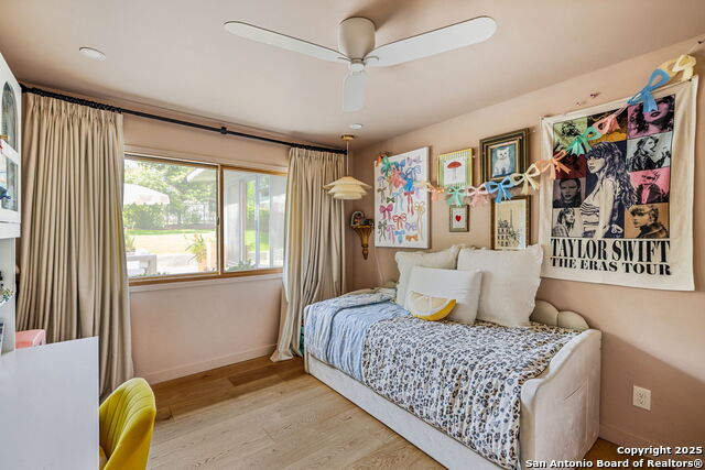 2330 Blanton Dr, San Antonio, Texas image 23