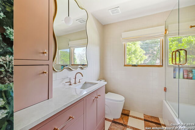 2330 Blanton Dr, San Antonio, Texas image 24