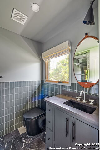 2330 Blanton Dr, San Antonio, Texas image 28