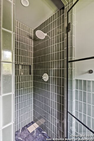 2330 Blanton Dr, San Antonio, Texas image 29