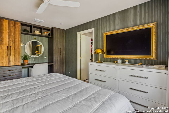 2330 Blanton Dr, San Antonio, Texas image 31