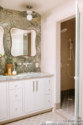 2330 Blanton Dr, San Antonio, Texas image 33