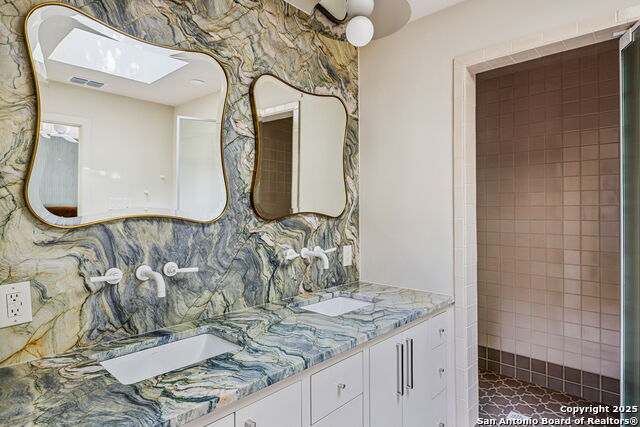 2330 Blanton Dr, San Antonio, Texas image 34