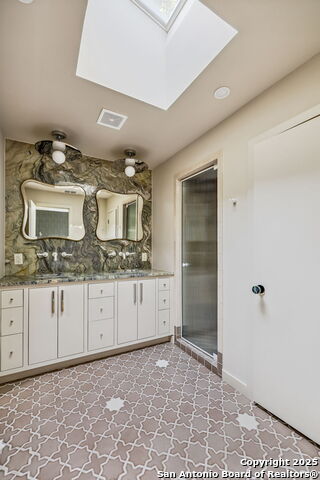 2330 Blanton Dr, San Antonio, Texas image 35