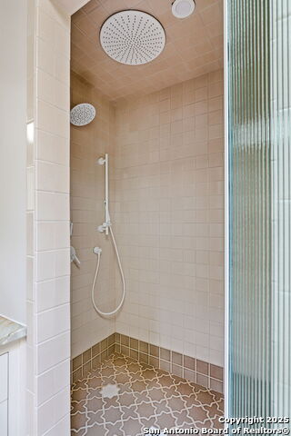 2330 Blanton Dr, San Antonio, Texas image 36