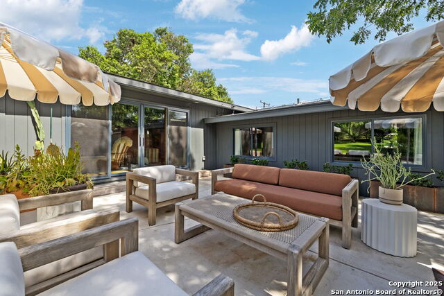 2330 Blanton Dr, San Antonio, Texas image 37