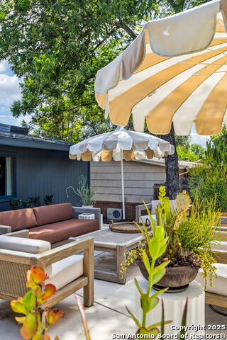 2330 Blanton Dr, San Antonio, Texas image 39