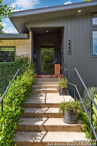 2330 Blanton Dr, San Antonio, Texas image 4