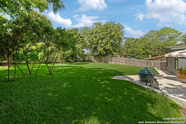 2330 Blanton Dr, San Antonio, Texas image 41