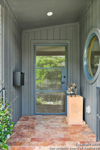2330 Blanton Dr, San Antonio, Texas image 5