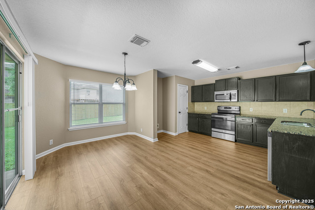3971 Cherokee Blvd, New Braunfels, Texas image 10