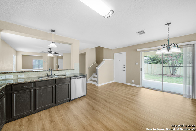 3971 Cherokee Blvd, New Braunfels, Texas image 12